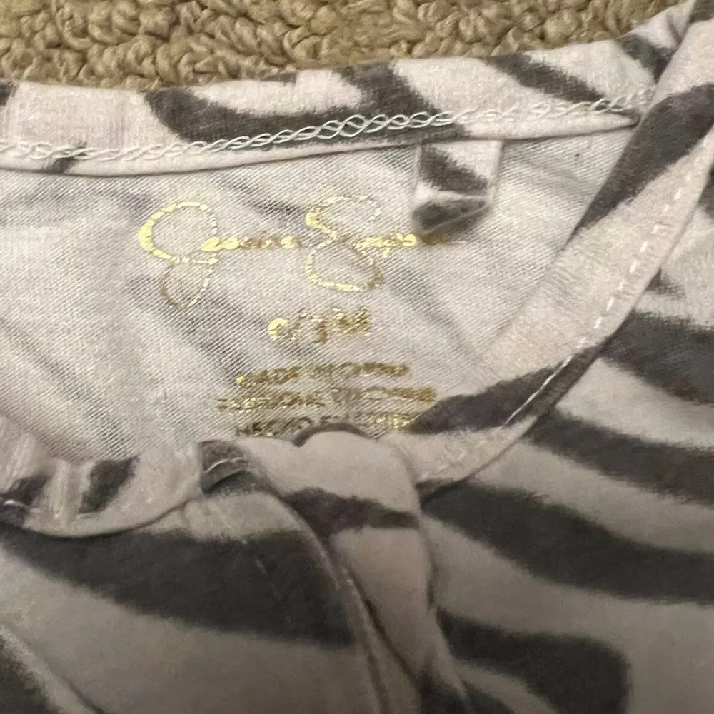 Bundle of three pieces 0-3 months